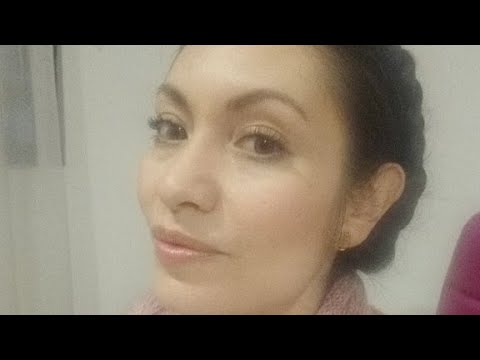 40 Días En Amor - Día 24 - El Amor es Sufrido? camera iphone 8 plus apk