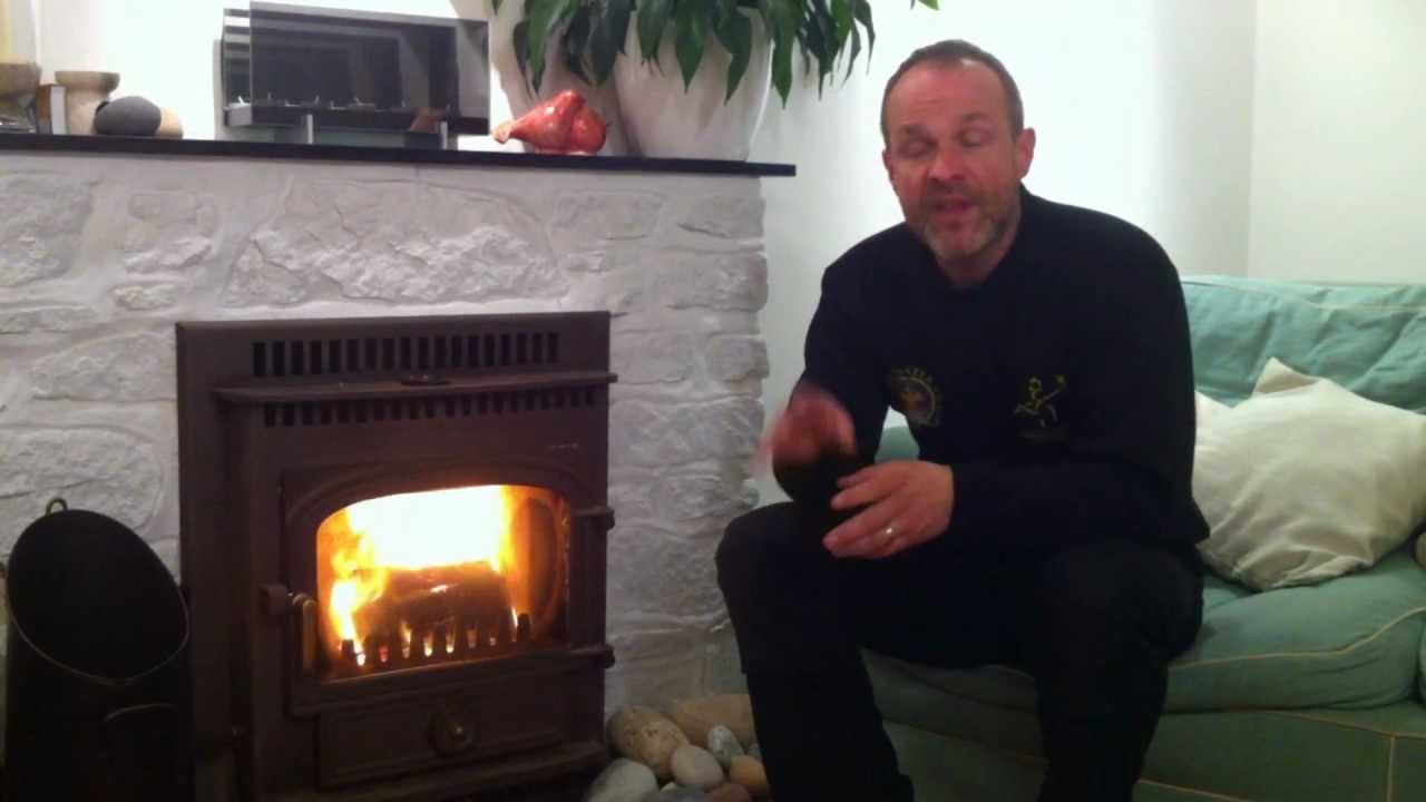 How To Be Carbon Monoxide Aware Sweeptv Youtube
