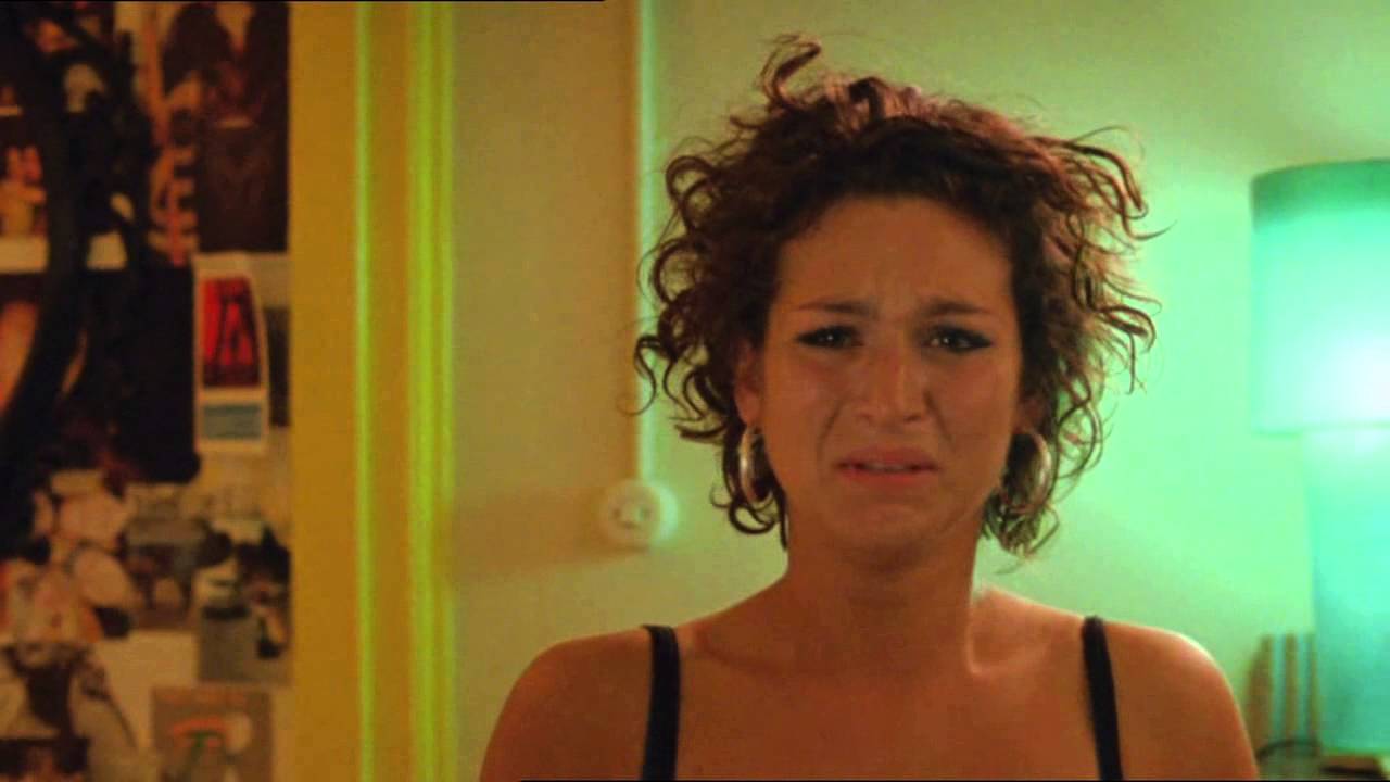 A'dam-E.V.A Seizoen 1 in 10 minuten!