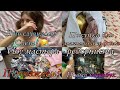 Vlog Будни мастера - реборниста Куча покупок для Реборнов Покупки для дома