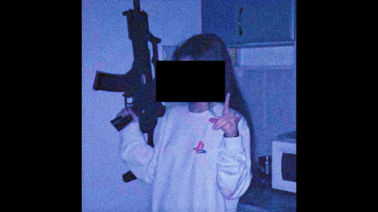 (FREE) Nvscvr x Mnzr x Summrs x Pluggnb Type Beat "Love Me"