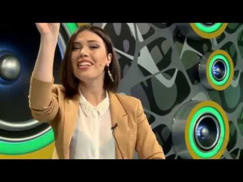 \"GDS დილა\" - კადრს მიღმა, ზურა მახარაშვილის სიუჟეტი