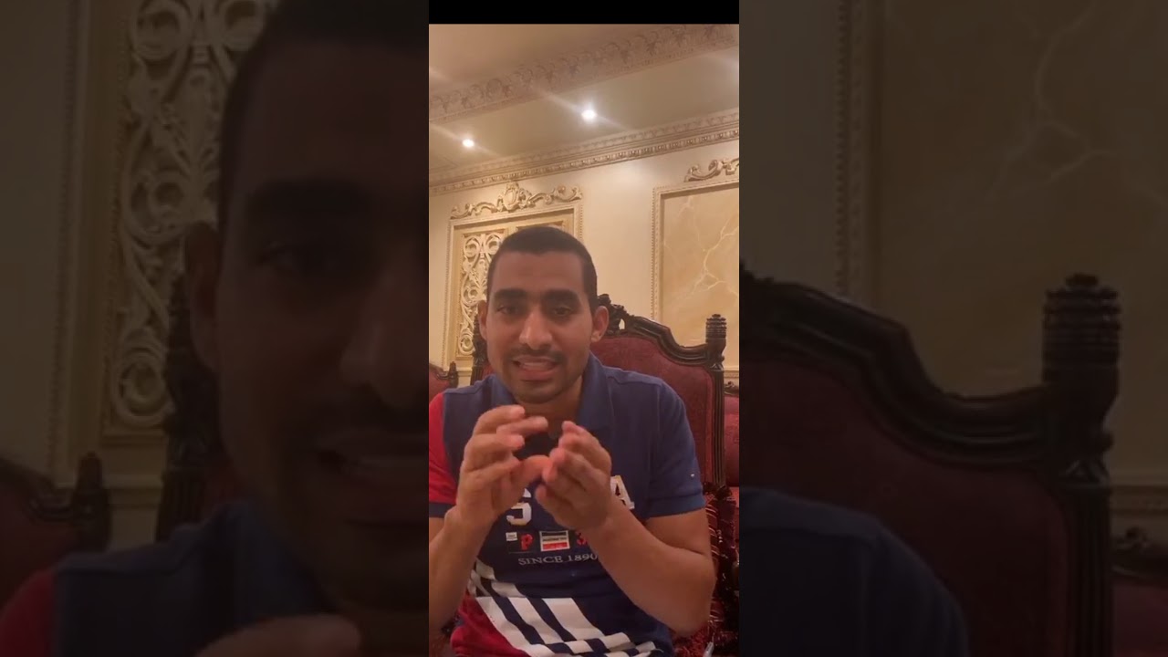 المهارات الاكاديمية// مهارات ماقبل الأكاديمي// صعوبات التعلم