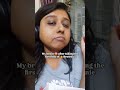 Jhinka chika 🤪 #youtubeshorts #viral #instagram #youtuber #shortvideo #funny