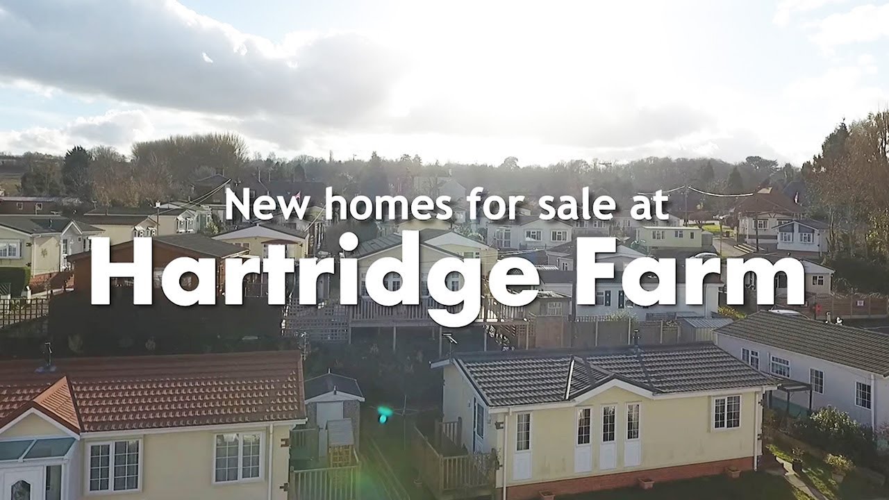 Homes in Maidstone for sale at Hartridge Farm views of the river