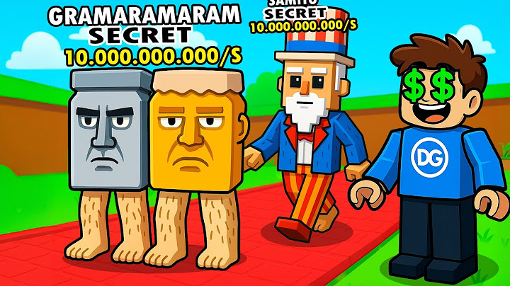 THE CREATOR OF STEAL A BRAINROT GAVE ME 3 NEW BRAINROT SECRETS!!