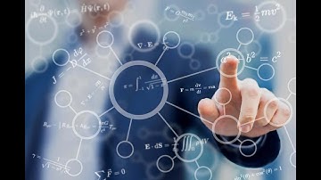 Studies on Common Fixed Point Theorem for T-Hardy-Rogers Contraction Mapping in a Cone Metric Space
