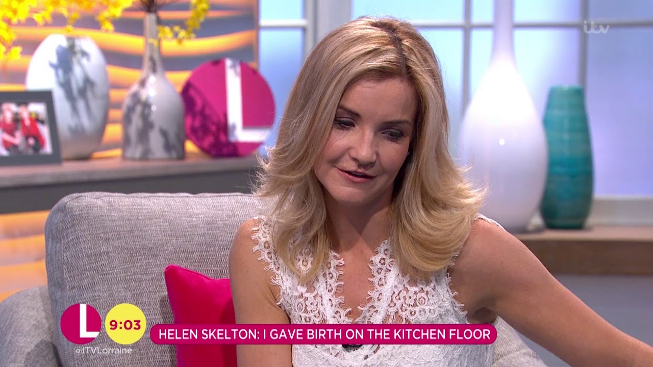Video Helen Skelton nude (47 photo), Topless, Is a cute, Twitter, butt 2018 Video Helen Skelton nudes (34 photos), Topless, Cleavage, Selfie, butt 2017