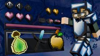 Asia 128x v2 Resourcepack Download best pvp texturepack | Texturepack.BE