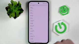 Робот-пылесос XIAOMI S40 — как изменить часовой пояс screenshot 5