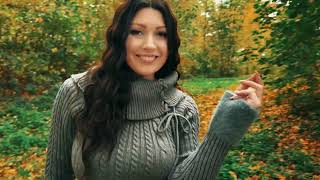 Kimberly - Dieses Jahr (Offizielles Musikvideo)