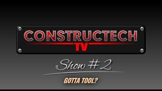 Gotta Tool?, DeWalt screenshot 3