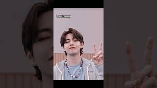 Akımmış Birazcık Değiştirerek Yaptımfotoları Isterseniz Veririm