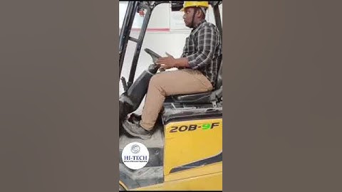 #trendingcoursesatthrissur #hitechcollegethrissur #hitechacademythrissur #viral #hydraulicsystems