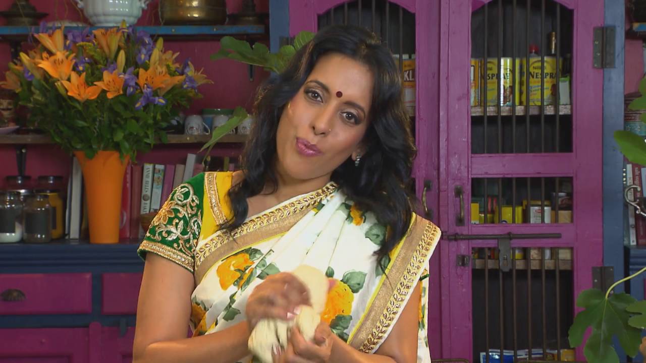 television reddit Food Mela : World Environment Day