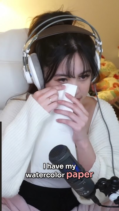 the-saddest-taylor-swift-song-ever-react-loml-ttpd-youtube