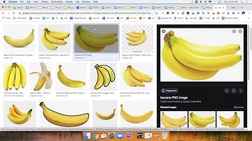 PIXLR LESSON: HOW TO USE GOOGLE IMAGES IN PIXLR