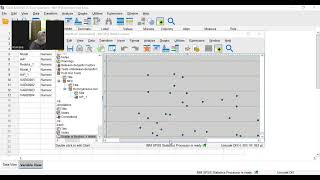 Praktikum Rancob 2025 l Tutorial Penggunaan SPSS dan R Studio