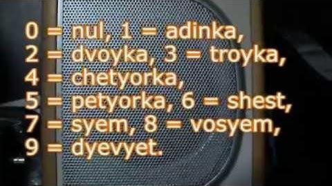 S11a spy numbers station 17/ 08/ 16 on Shortwave radio