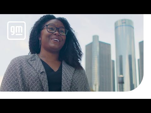 GM Employee Benefits | GM Careers | General Motors