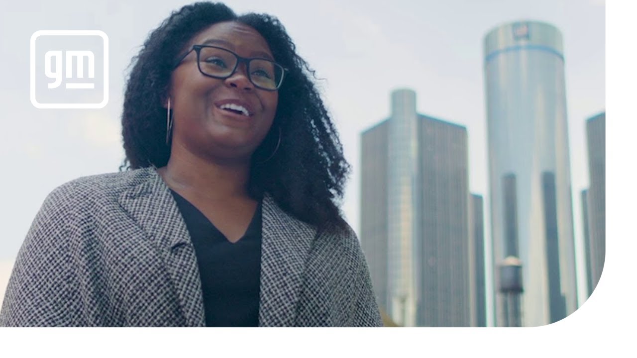 GM Employee Benefits | GM Careers | General Motors