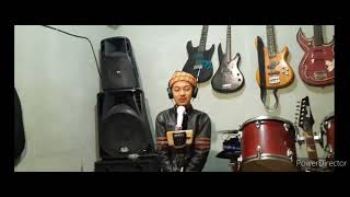 #sepia-selaon7#karoke-by-miptah#jangan-lupa-subscribe-like\u0026comen#di#(kobonk21-03013)#.