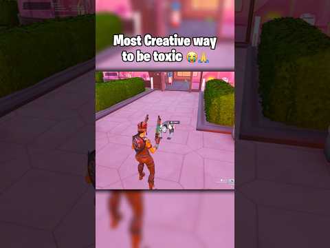 Jam Tracks are so underrated ✌️