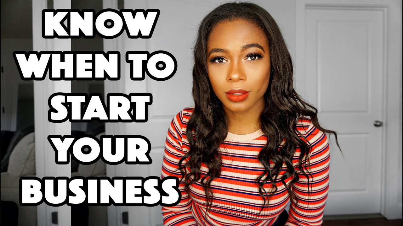 When Should I Start My Night Routine