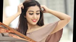 Watch Why Miesha Iyer Is Supporting Priyamvada Over Jinal Truth Revealed Splitsvilla 12 Episode 10