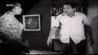 P.Ramlee - Do Re Mi (1966) Full Movie