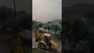 ΦΩΤΙΑ -ΔΥΤΙΚΗ ΑΧΑΙΑ- ΑΧΑΙΚΟ-12-08-2025