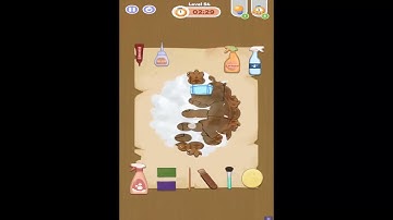 Tidy Master - Satisfeel ASMR Level 54