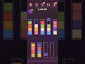 Block King Sort Puzzle Level 61 To Level 70 Block King Sort Puzzle Level 61 To Level 70