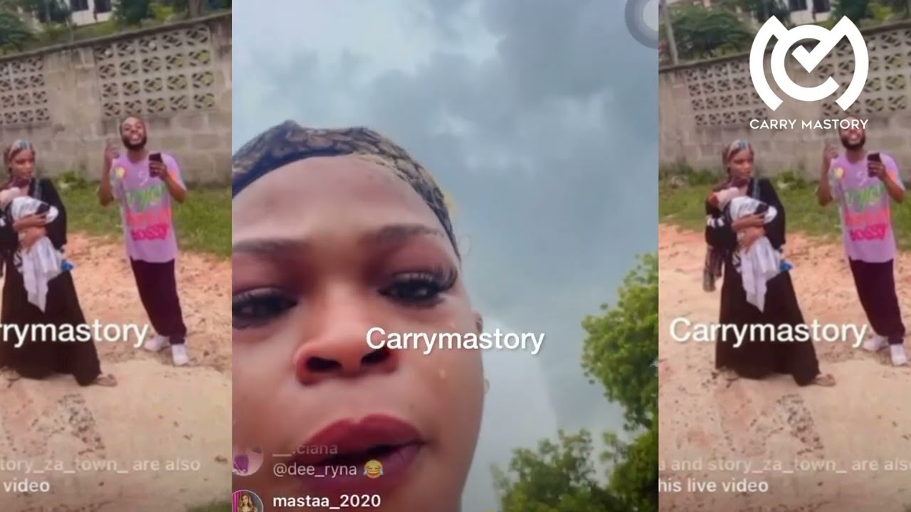 TAZAMA GIGY MONEY AKIKAMATWA NA POLISI NYUMBANI KWAKE MUDA HUU/ MOJ NA MKE WAKE WAFIKA