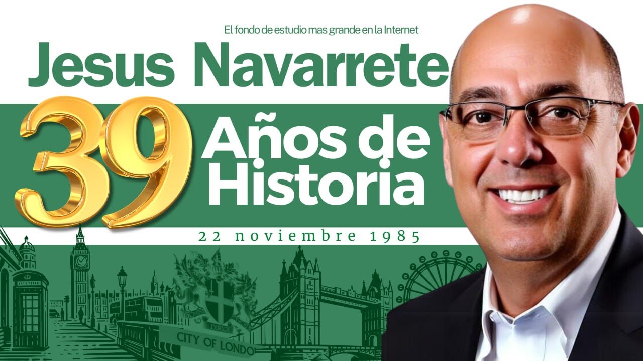 Abril 11, 2024 Operacion en tiempo real con un Activo Salvaje $RENT wild card