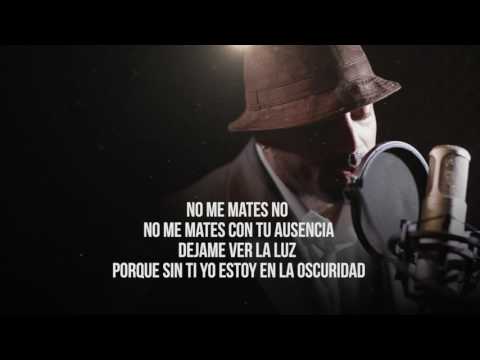 Al2 El Aldeano Dejame Ver La Luz