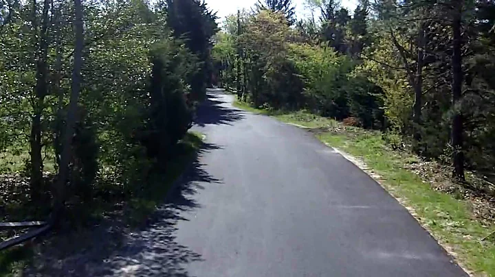 Cheryl Lane - 6 Months After Completed Job