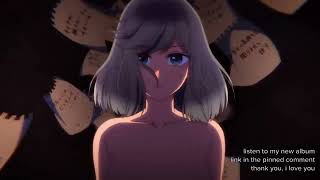 tame impala - afterthought (slowed + reverb)