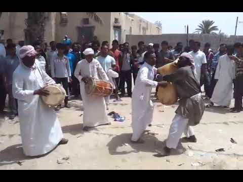 هبان فيه زيران 