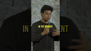 For all you Broke but entitled Mfs 🌻 #standupcomedy #dalitnews #comedy #dalitempowerment #standup