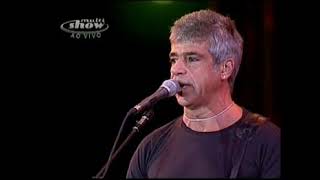 01 Lulu Santos Condicao Ao Vivo Planeta Atlantida Rs 2005