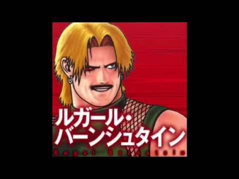 ＫＯＦ９５(とか)のモノマネやってみた。(ＮＯモーション。矢野ともゆき。)