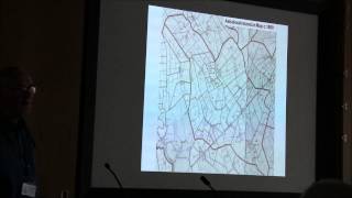 PRONI - Your Family Tree - Using Valuation Records