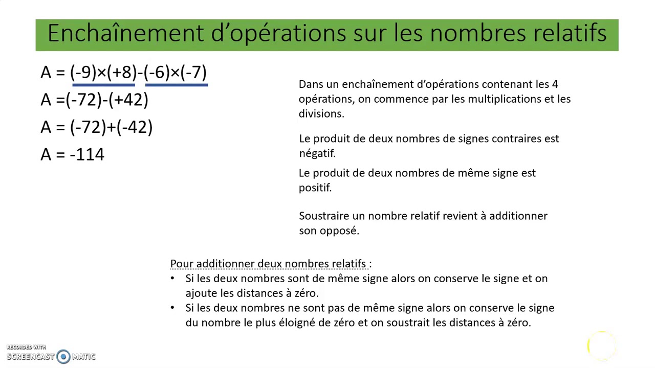 Opérations Entre Apparentés – Opérations Entre Apparentés Bdo – DAEB
