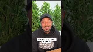 Leandria Johnson- Support or Judgement #shorts #leandriajohnson