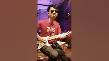 Thumbnail of Ariel noah nangis liat ini | Dilema Besar