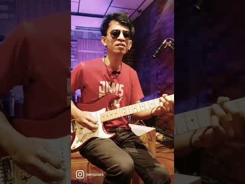 Ariel Noah Nangis Liat Ini Dilema Besar Ariel Noah Nangis Liat Ini Dilema Besar