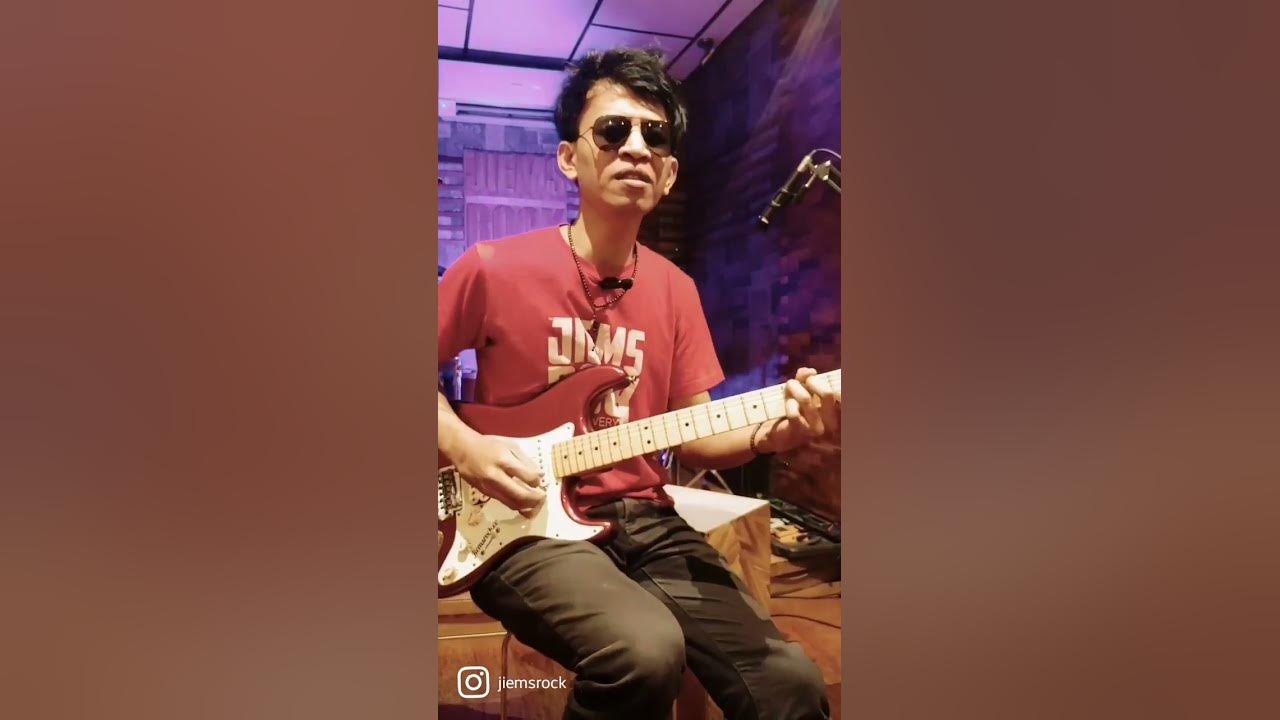 Ariel noah nangis liat ini | Dilema Besar