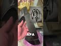 TAPI KALI INI AKU MAU PAMER KOLEKSI GREY! AKU MENJUAL BODY HALUS MIO SPORTY/SMILE!!