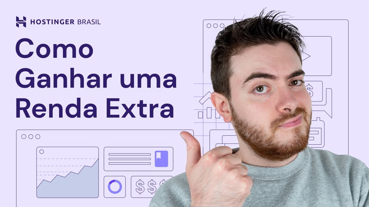 betmotion é seguro